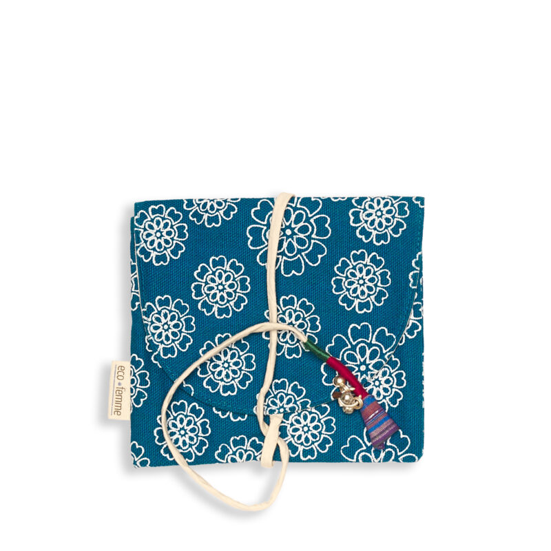 Eco Femme - Travel Pouch