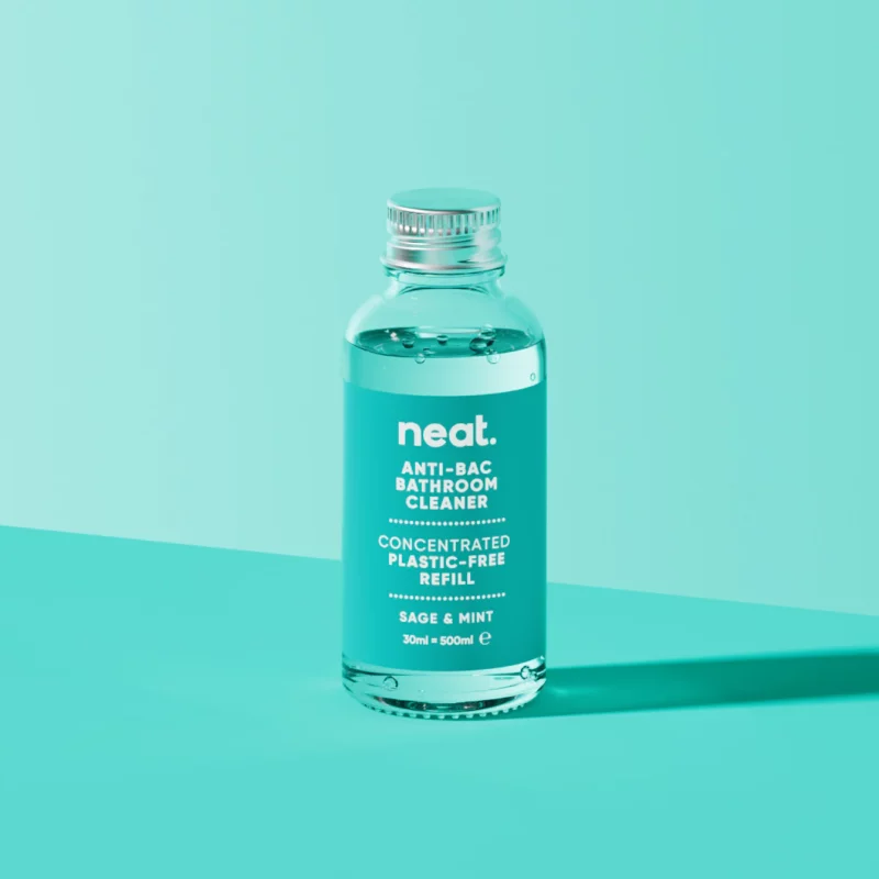 Neat - Refills - Image 3