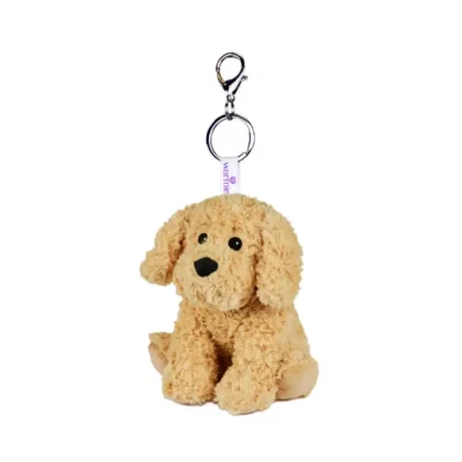 Warmies - Bag Charms - Various