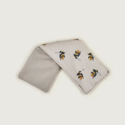 Warmies - Premium Hot-Pak® Bumblebee