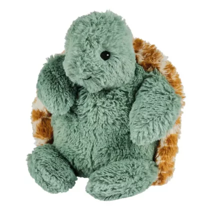 Warmies - Mini - Various
