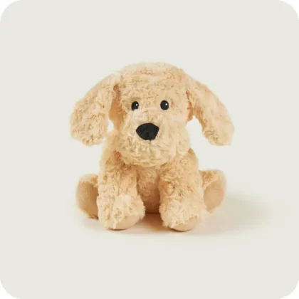 Warmies - Junior - Cockapoo